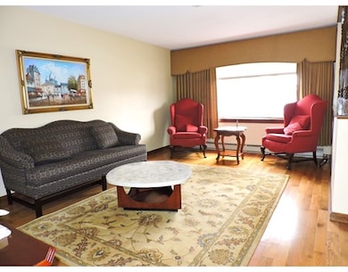 118 Ray St, Ludlow, MA 01056 - photo 4