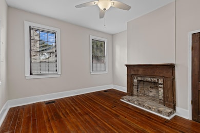 6 Ashe St, Charleston, SC 29403 - photo 5