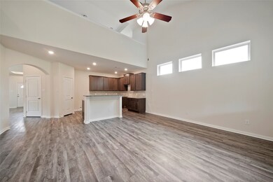 1006 Bernard Meadows Dr, East Bernard, TX 77435 - photo 5