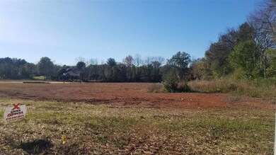 1536 Cabell Dr unit Lot 12 Highland Poin, Bowling Green, KY 42104 - photo 6