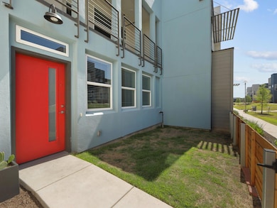 9015 Cattle Baron Path unit 2003, Austin, TX 78747 - photo 4