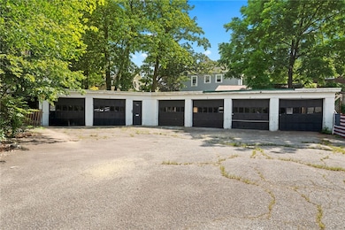 250 Lowden St, Pawtucket, RI 02860 - photo 3