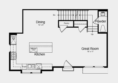 582 S Rengstorff Ave, Mountain View, CA 94040 - photo 3