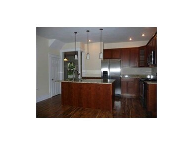 Kitchen. Kitchen