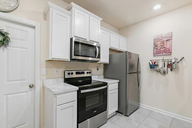 86472 Shortline Cir, Yulee, FL 32097 - photo 5