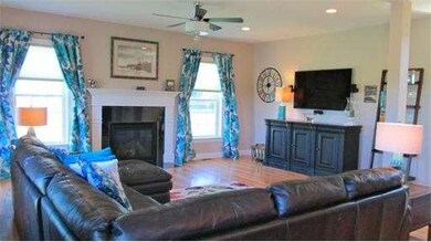 48 Saw Mill Rd, Duxbury, MA 02332 - photo 6