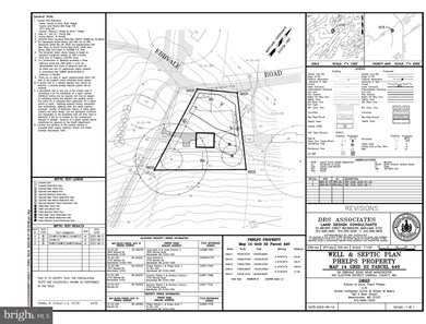 0 Parcel 440 Ebbvale Rd, Manchester, MD 21102 - photo 2