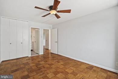 Riverside unit B504, Washington, DC 20024 - photo 6