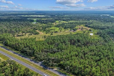 0 U S Highway 19 unit 795534, Perry, FL 32348 - photo 2