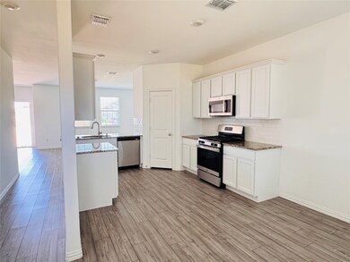 5616 Elwood Dr, Forney, TX 75126 - photo 5