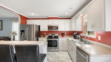 16-web-or-mls-DSC09252