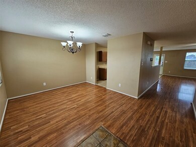 605 Hanceville Way, Wylie, TX 75098 - photo 3