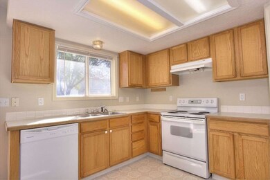 847 W Florida Ave, Nampa, ID 83686 - photo 7