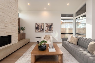 3326 NW Leavitt Ln unit Lot 263, Bend, OR 97703 - photo 6