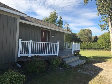 129 Scenic View Dr, North Clarendon, VT 05759 - photo 5