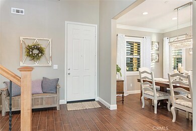 36193 Ketchum Rd, Wildomar, CA 92595 - photo 7