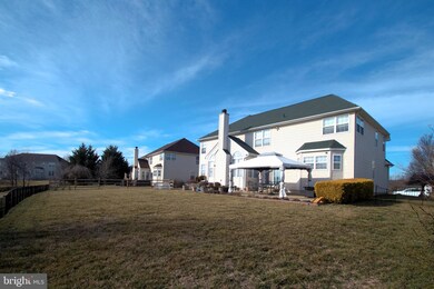 4 Watson Ln, Middletown, DE 19709 - photo 3