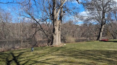 43 Water St, Concord, MA 01742 - photo 3