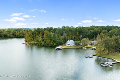 2-web-or-mls-198 Thomas Loop-37