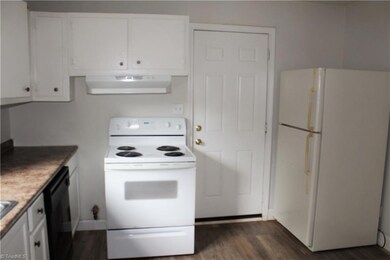 1903 Apex Place, High Point, NC 27260 - photo 5