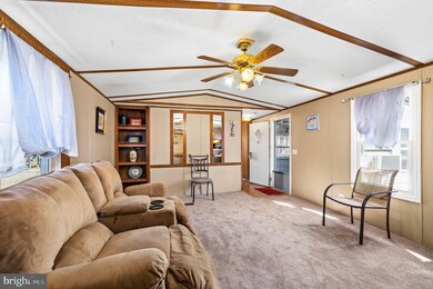 369 Rolando Dr, Colonial Beach, VA 22443 - photo 7