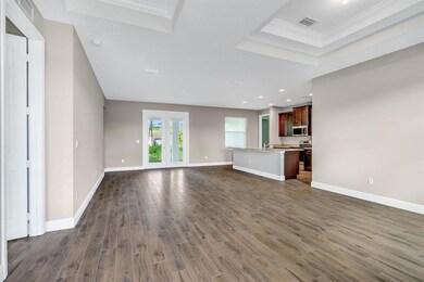13125 74th Street N - Aerials  (2)