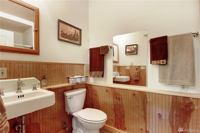 20409 Patterson Rd E, Orting, WA 98360 - photo 5