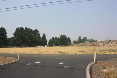 KNA Eberlein Ave, Klamath Falls, OR 97601 - photo 6