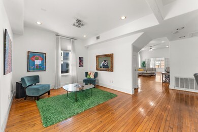 315 Fairview St unit A, Houston, TX 77006 - photo 5