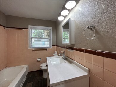 1305 Elm St, Richmond, TX 77469 - photo 6