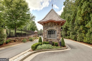 9715 Almaviva Dr, Alpharetta, GA 30022 - photo 3