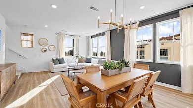 501-b Tamarind Way, West Covina, CA 91791 - photo 3