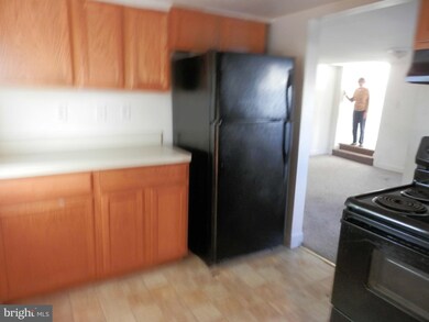 662 Franklin St, Havre de Grace, MD 21078 - photo 6