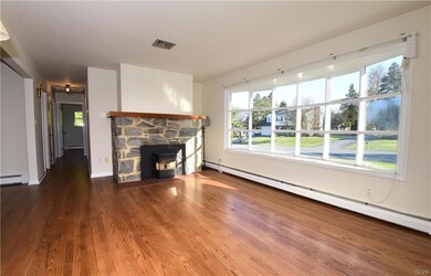 3129 Elm Dr, Allentown, PA 18103 - photo 3