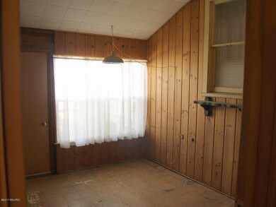 Breezeway
