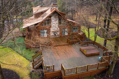 2278 W Mina Rd, Clymer, NY 14724 - photo 6