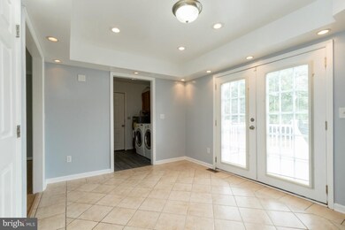 6624 Oak Shade Rd, Bealeton, VA 22712 - photo 6