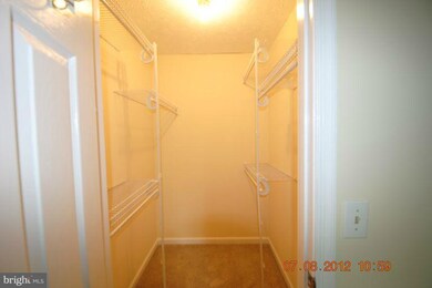 320 W Cedarmeade Ave, Winchester, VA 22601 - photo 5