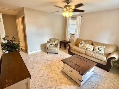 228 Annex St, Destrehan, LA 70047 - photo 5