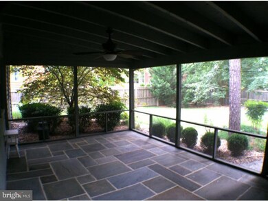 101 Pocahontas Trail, Medford, NJ 08055 - photo 7