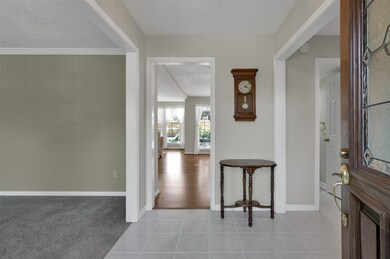 15919 Knolls Lodge Dr, Houston, TX 77095 - photo 5