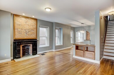 1307 Bryden Rd, Columbus, OH 43205 - photo 4