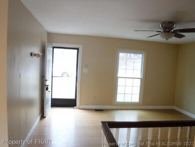 719 Ashbrook Rd, Fayetteville, NC 28314 - photo 3