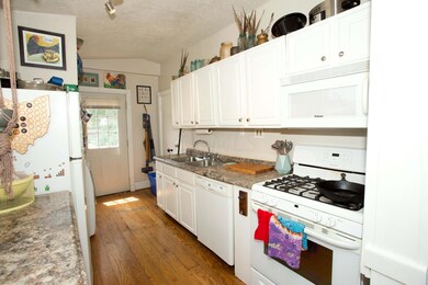 451 Elsmere St, Columbus, OH 43206 - photo 7