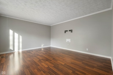 1346 Smokey Row Ln, Carmel, IN 46033 - photo 4