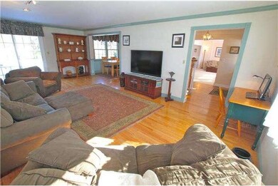 20 Krebs Rd, Plainsboro, NJ 08536 - photo 4