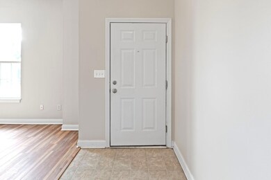 4024 Storrow Way, Westfield, IN 46062 - photo 4