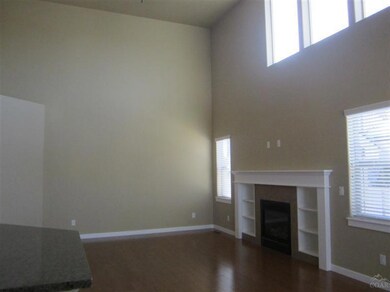 unlisted-address, Bend, OR 97702 - photo 5