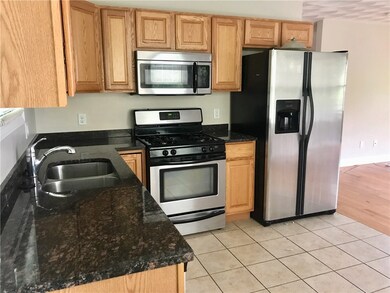 3477 Pawtucket Ave unit 1, Riverside, RI 02915 - photo 3