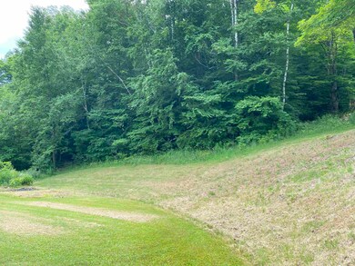 209 Skyline Dr, West Rutland, VT 05777 - photo 6